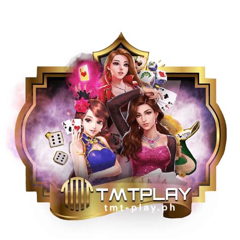 www tmtplay com online player|Iba pa.